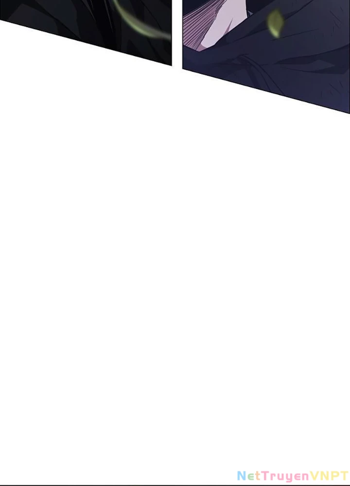 Kiếm Vương Chapter 43 - Trang 2