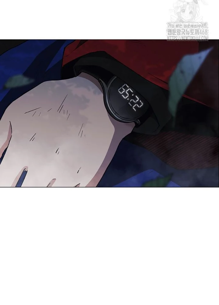 Kiếm Vương Chapter 43 - Trang 2