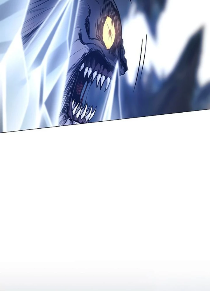 Kiếm Vương Chapter 43 - Trang 2