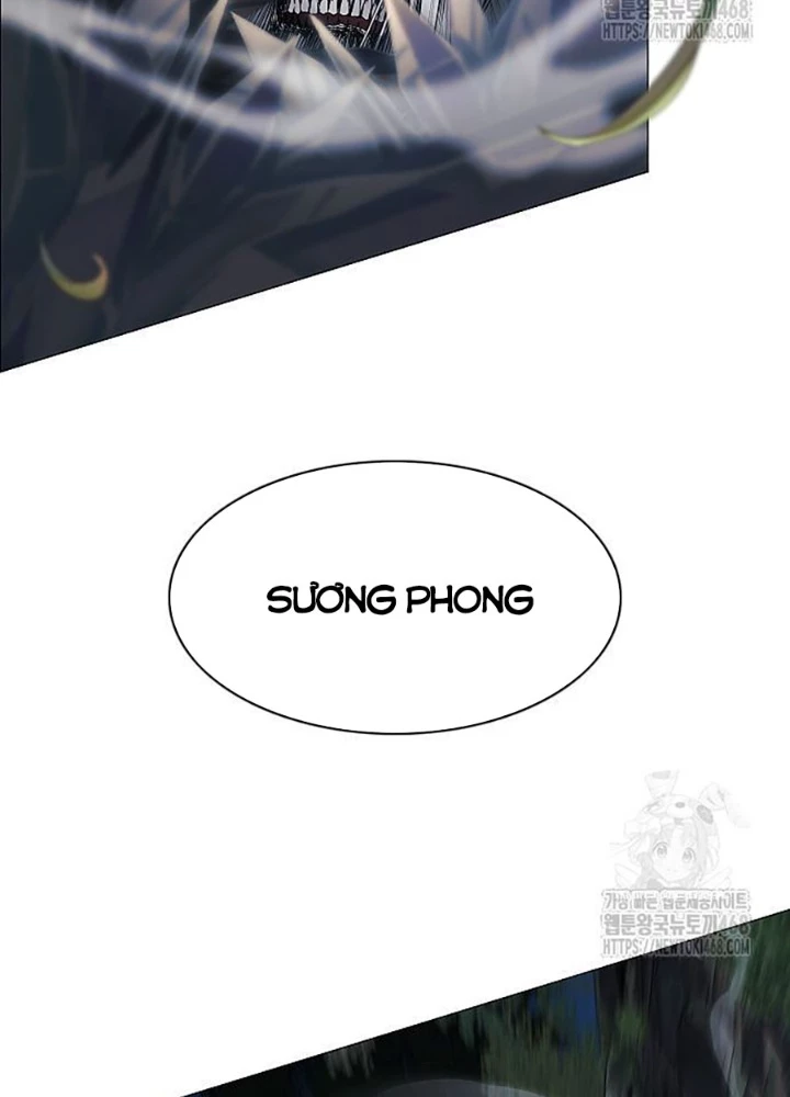 Kiếm Vương Chapter 43 - Trang 2