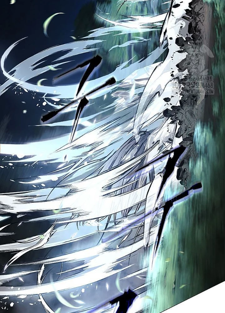 Kiếm Vương Chapter 43 - Trang 2