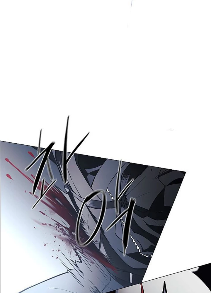 Kiếm Vương Chapter 43 - Trang 2