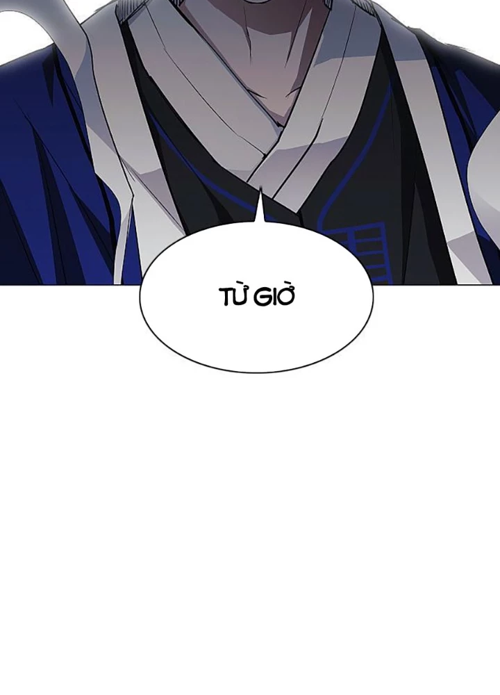 Kiếm Vương Chapter 43 - Trang 2