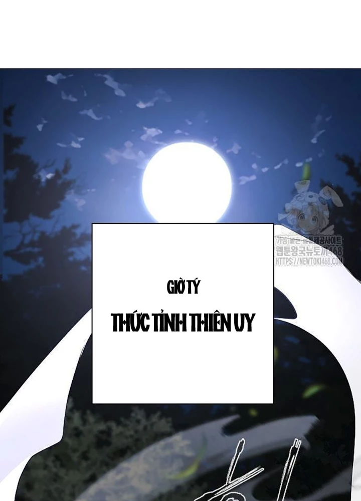 Kiếm Vương Chapter 43 - Trang 2