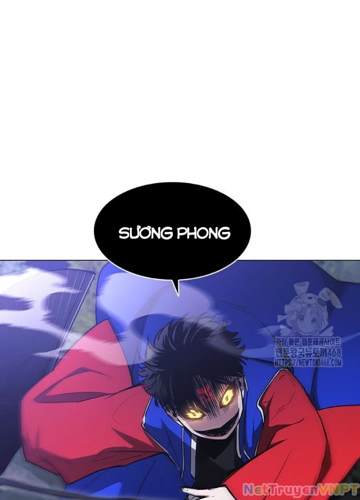 Kiếm Vương Chapter 43 - Trang 2