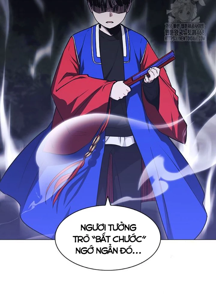 Kiếm Vương Chapter 43 - Trang 2