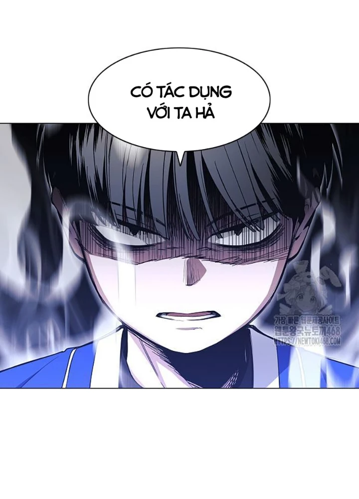 Kiếm Vương Chapter 43 - Trang 2