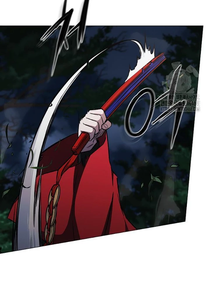 Kiếm Vương Chapter 43 - Trang 2