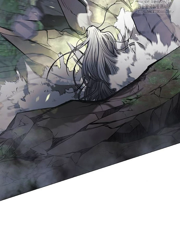 Kiếm Vương Chapter 43 - Trang 2