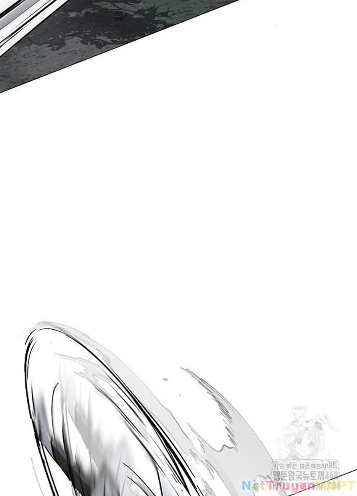 Kiếm Vương Chapter 43 - Trang 2