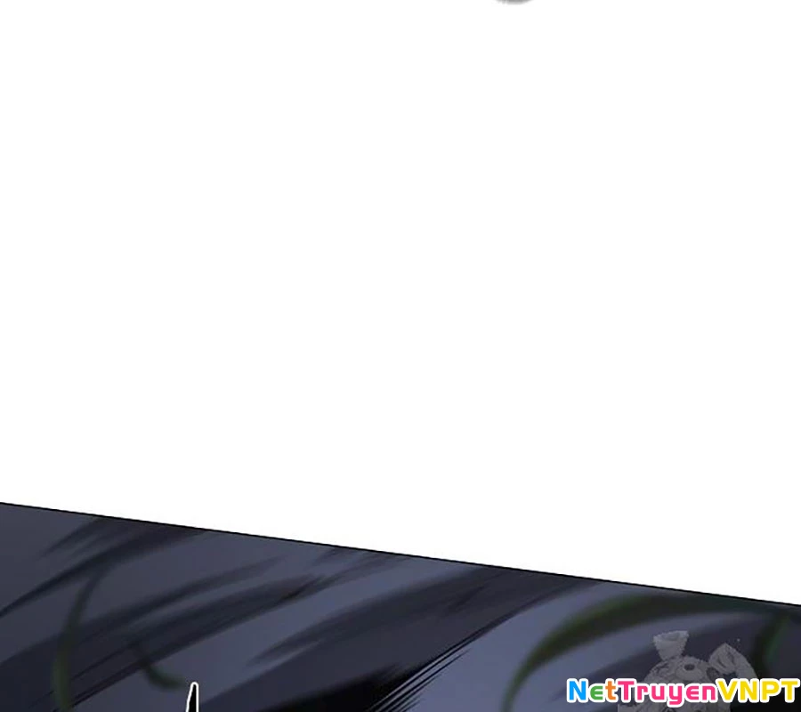 Kiếm Vương Chapter 44 - Trang 2