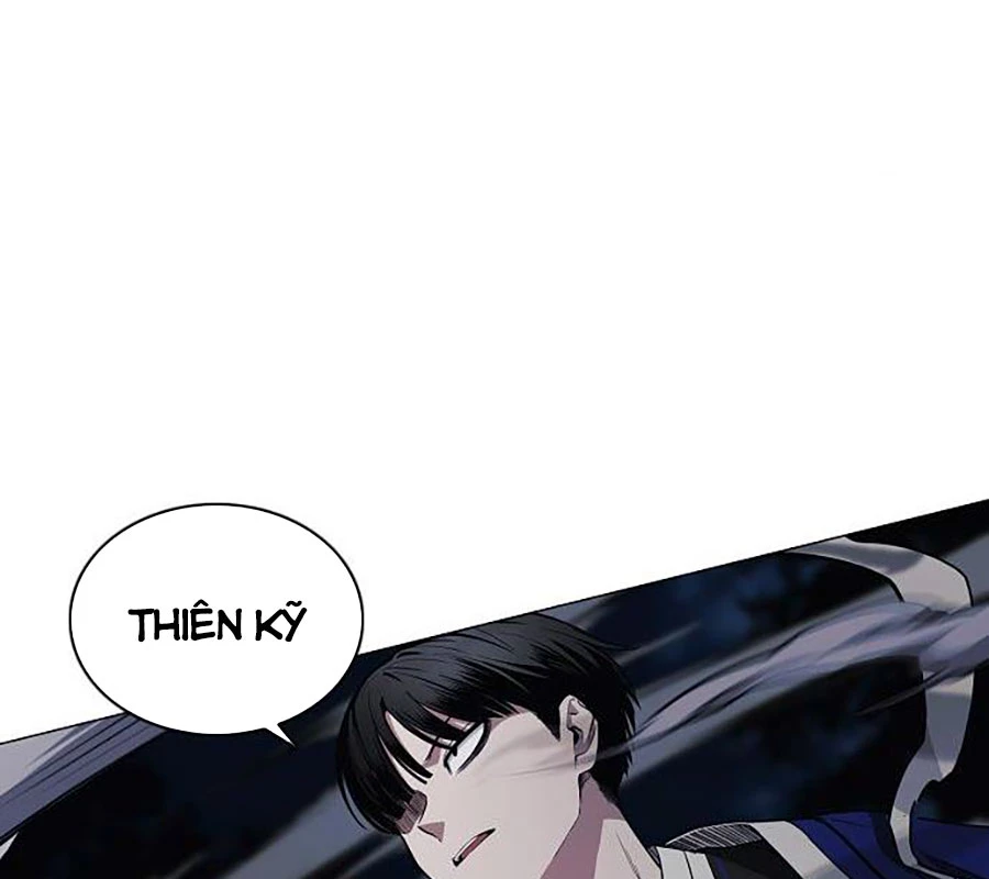 Kiếm Vương Chapter 44 - Trang 2