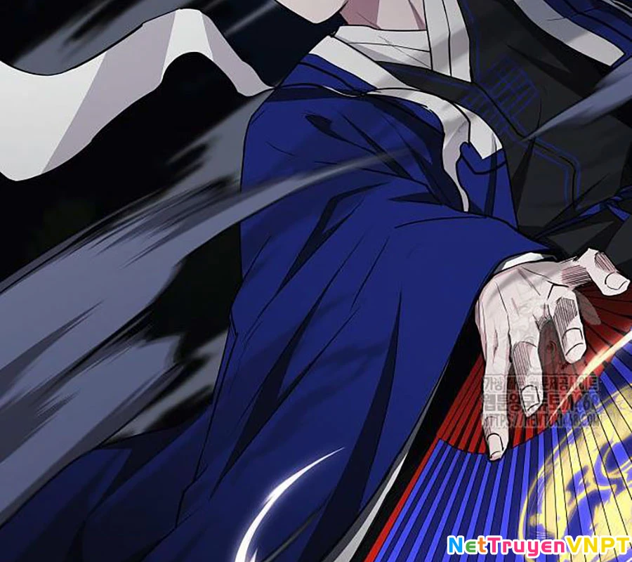 Kiếm Vương Chapter 44 - Trang 2