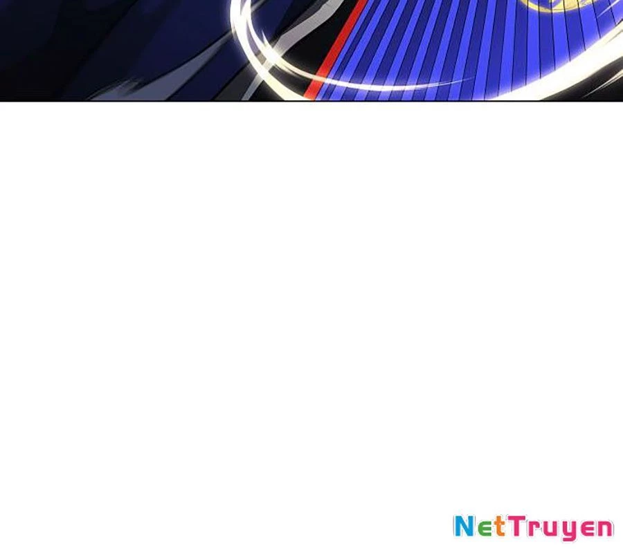 Kiếm Vương Chapter 44 - Trang 2