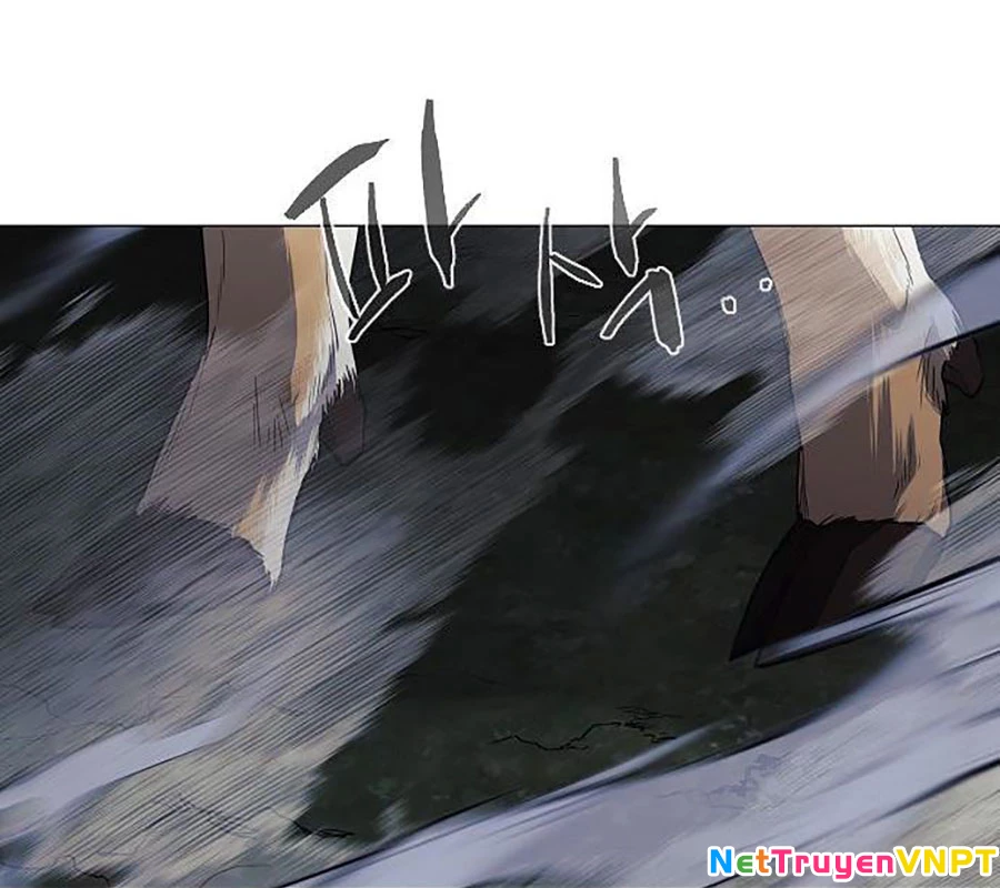 Kiếm Vương Chapter 44 - Trang 2