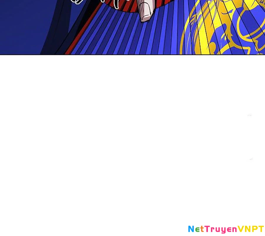 Kiếm Vương Chapter 44 - Trang 2