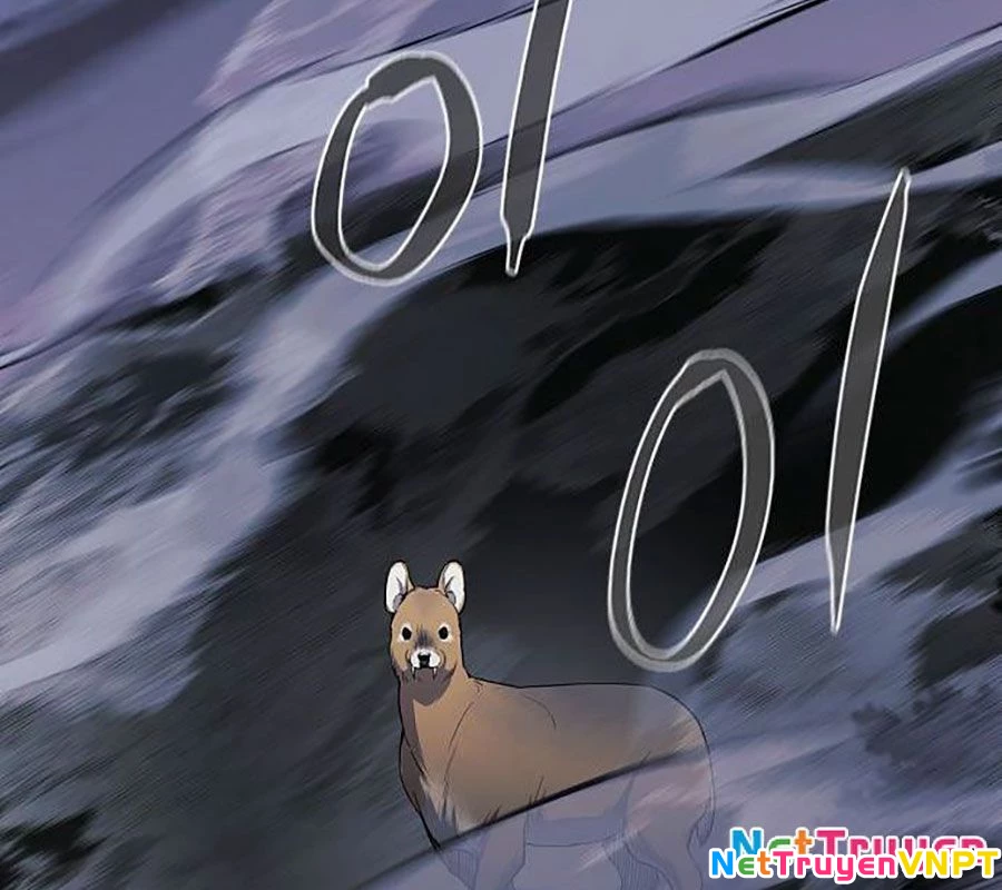 Kiếm Vương Chapter 44 - Trang 2