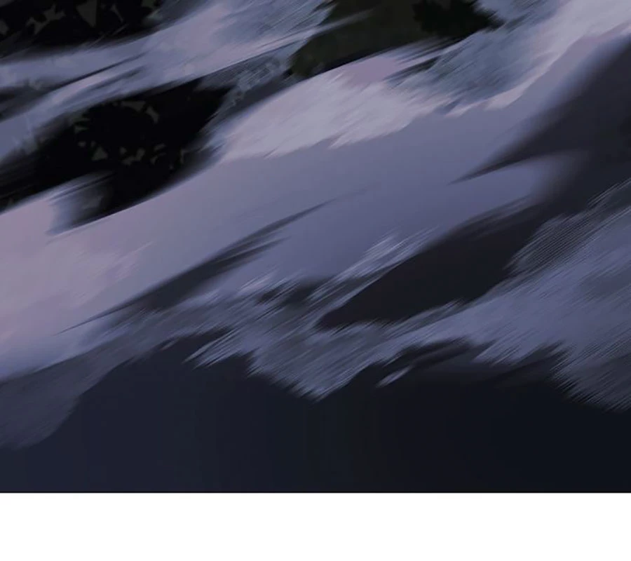 Kiếm Vương Chapter 44 - Trang 2