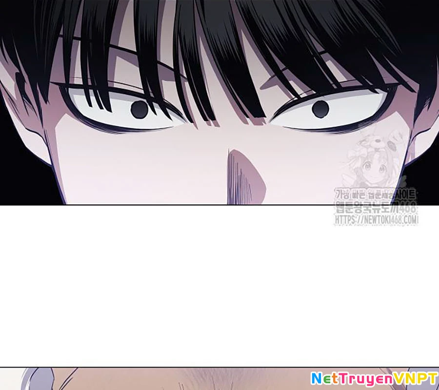 Kiếm Vương Chapter 44 - Trang 2