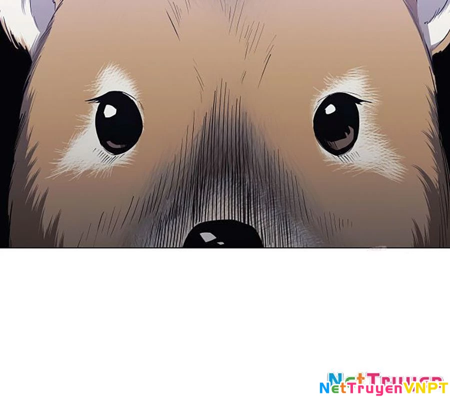 Kiếm Vương Chapter 44 - Trang 2