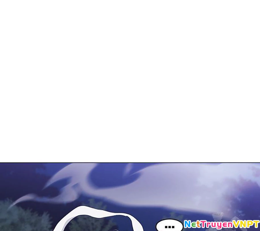 Kiếm Vương Chapter 44 - Trang 2