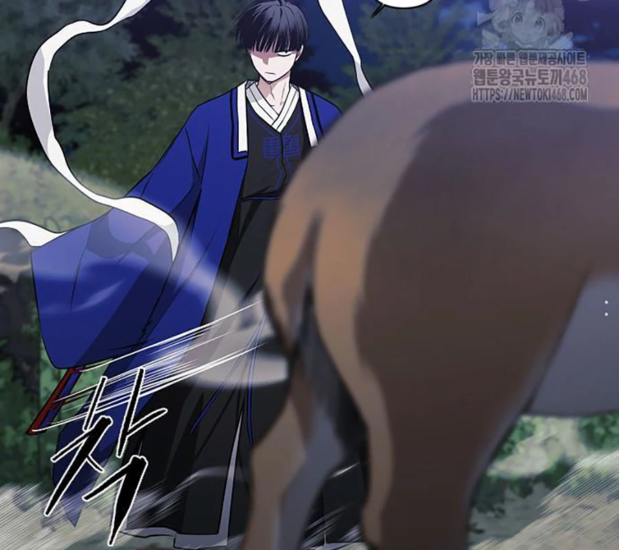 Kiếm Vương Chapter 44 - Trang 2