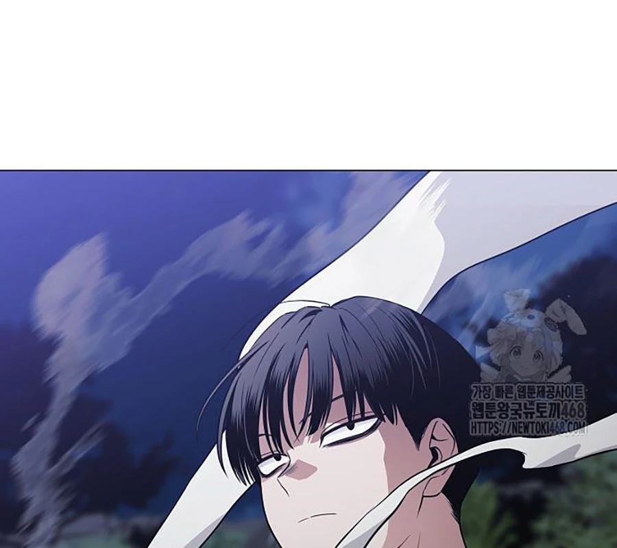 Kiếm Vương Chapter 44 - Trang 2