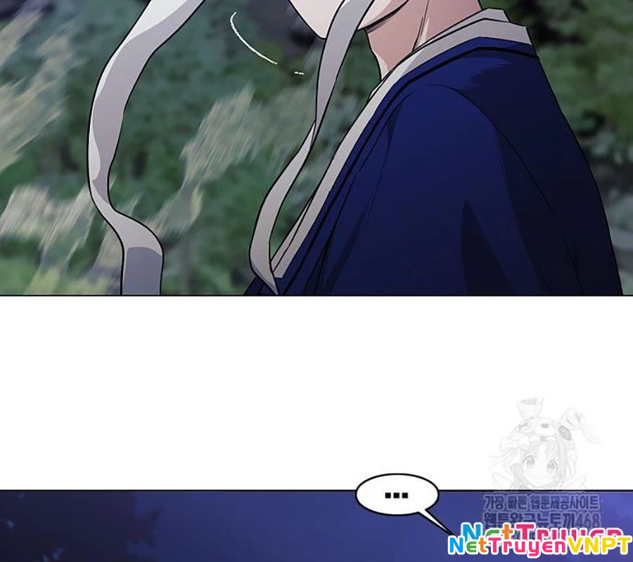 Kiếm Vương Chapter 44 - Trang 2