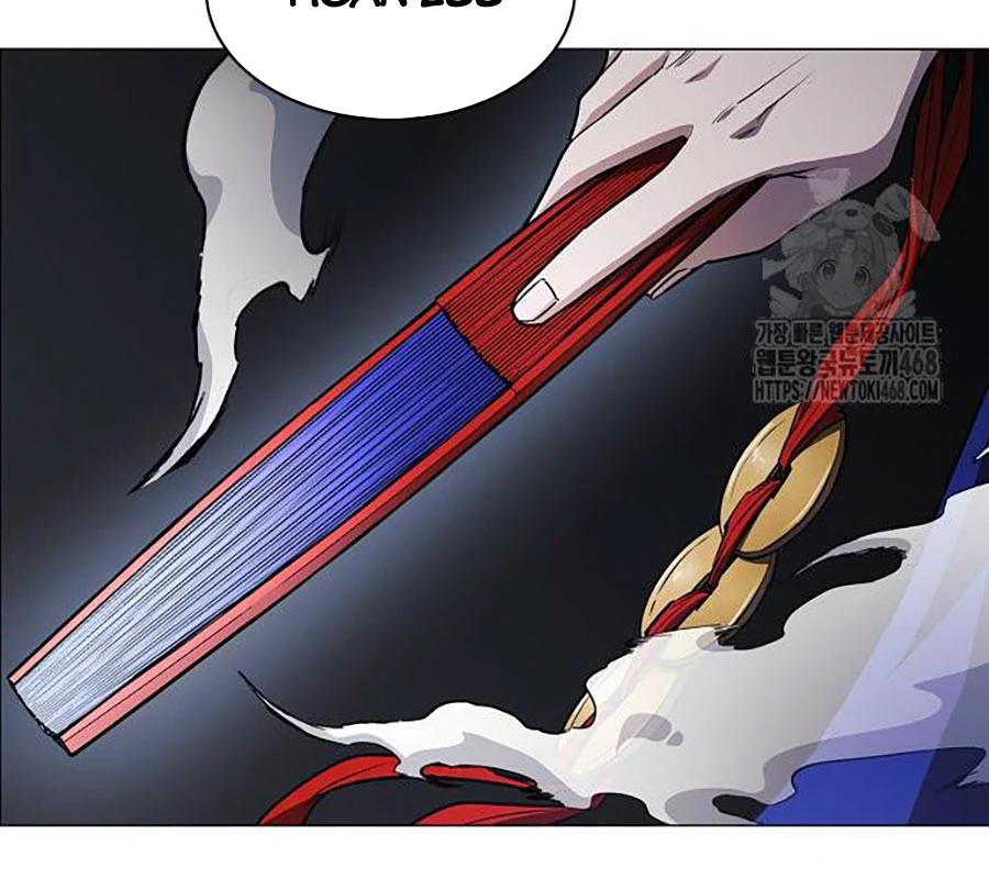 Kiếm Vương Chapter 44 - Trang 2