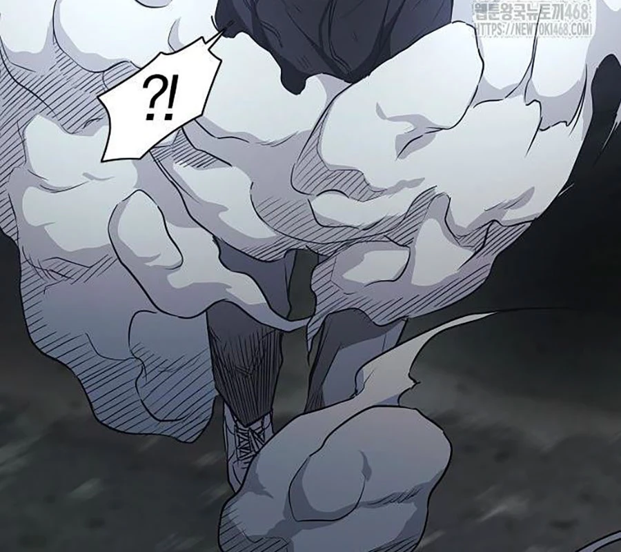 Kiếm Vương Chapter 44 - Trang 2