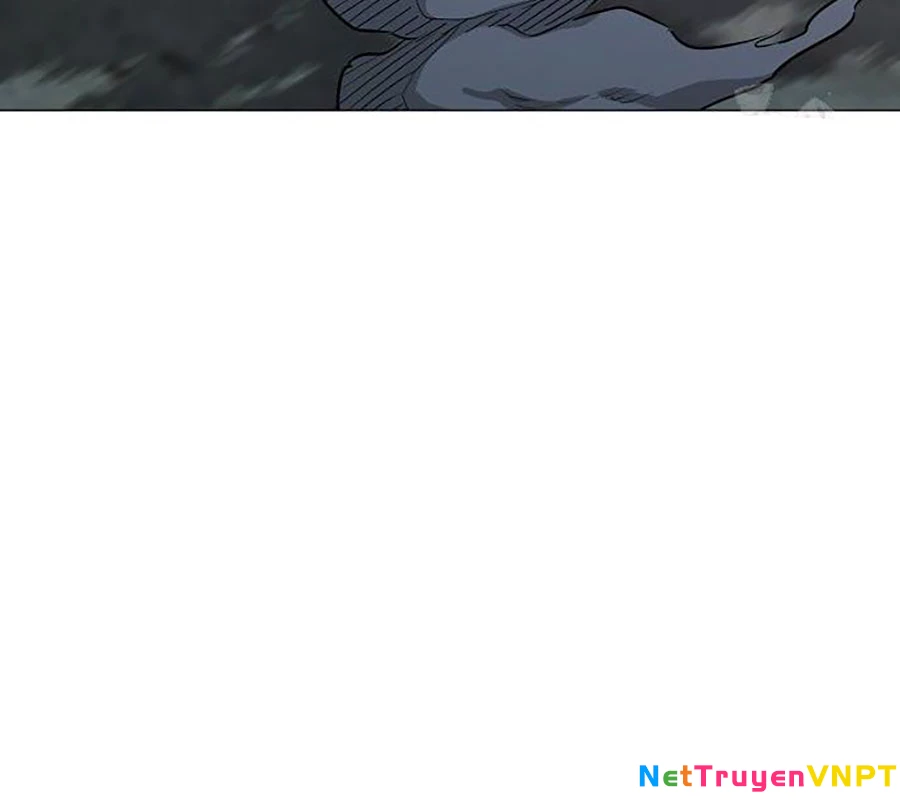 Kiếm Vương Chapter 44 - Trang 2