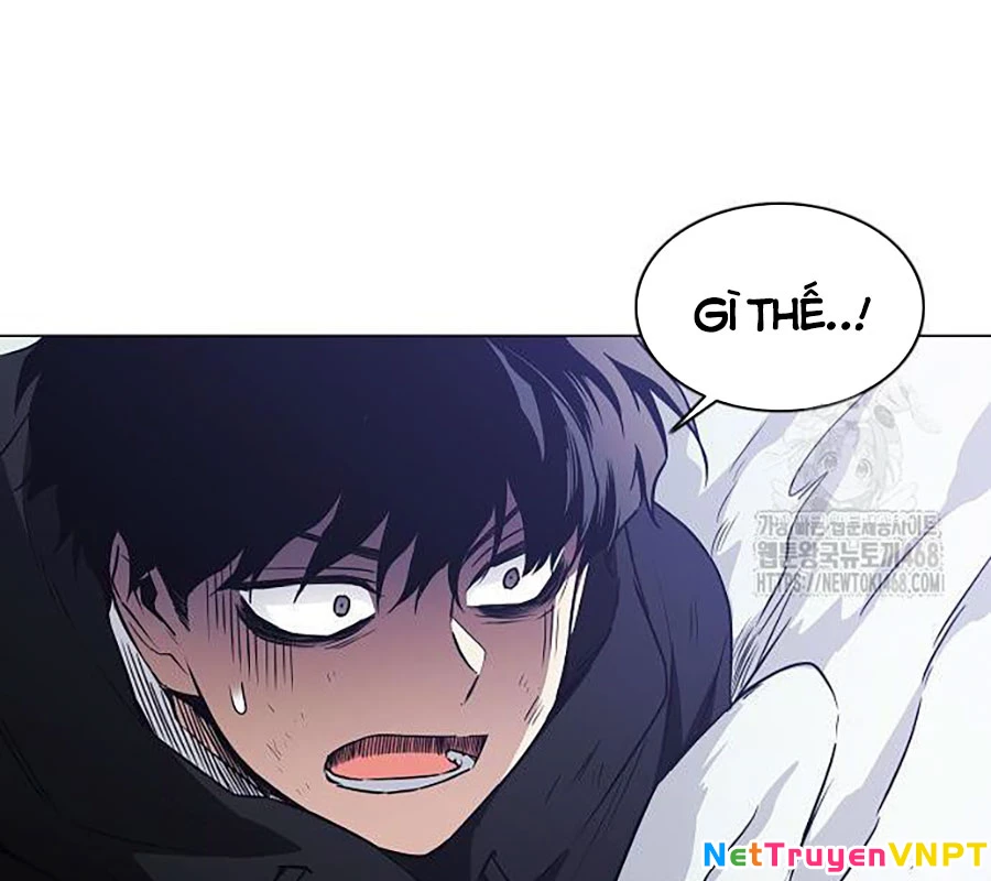 Kiếm Vương Chapter 44 - Trang 2