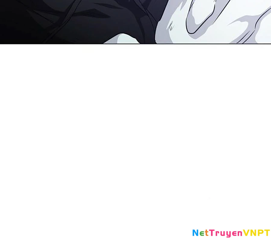 Kiếm Vương Chapter 44 - Trang 2