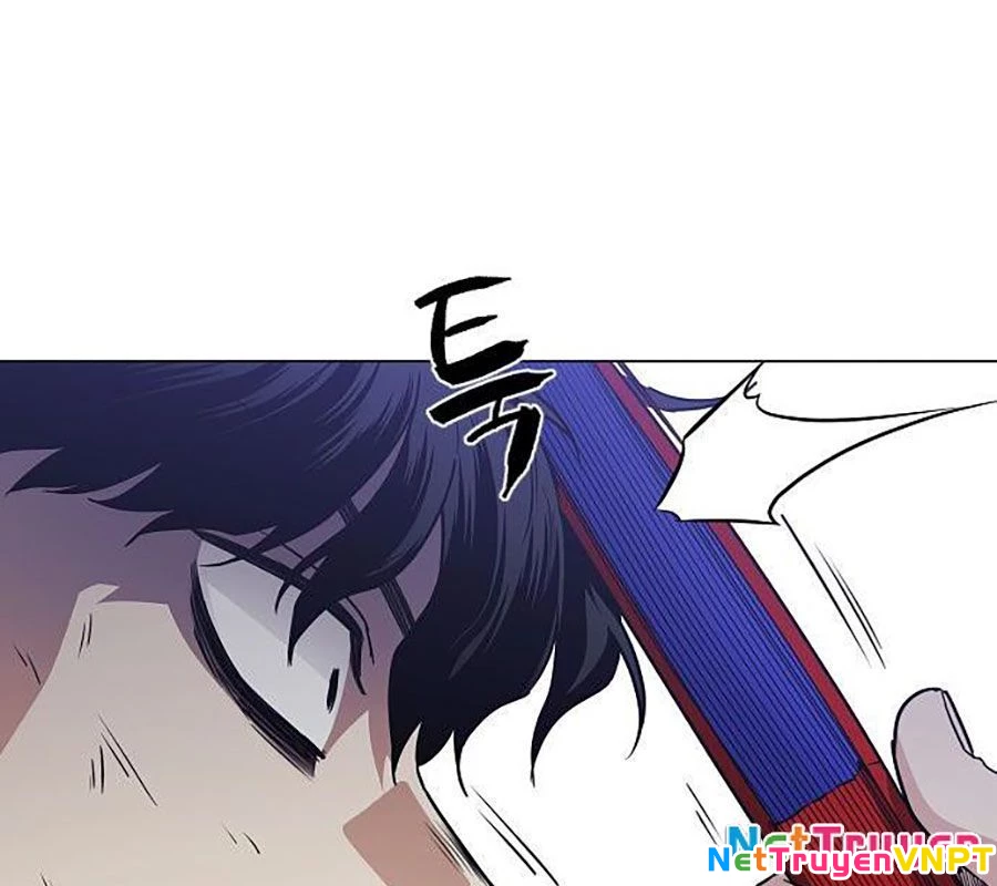 Kiếm Vương Chapter 44 - Trang 2