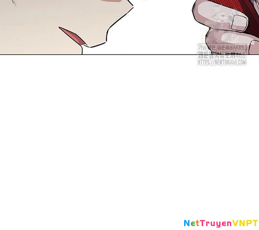 Kiếm Vương Chapter 44 - Trang 2