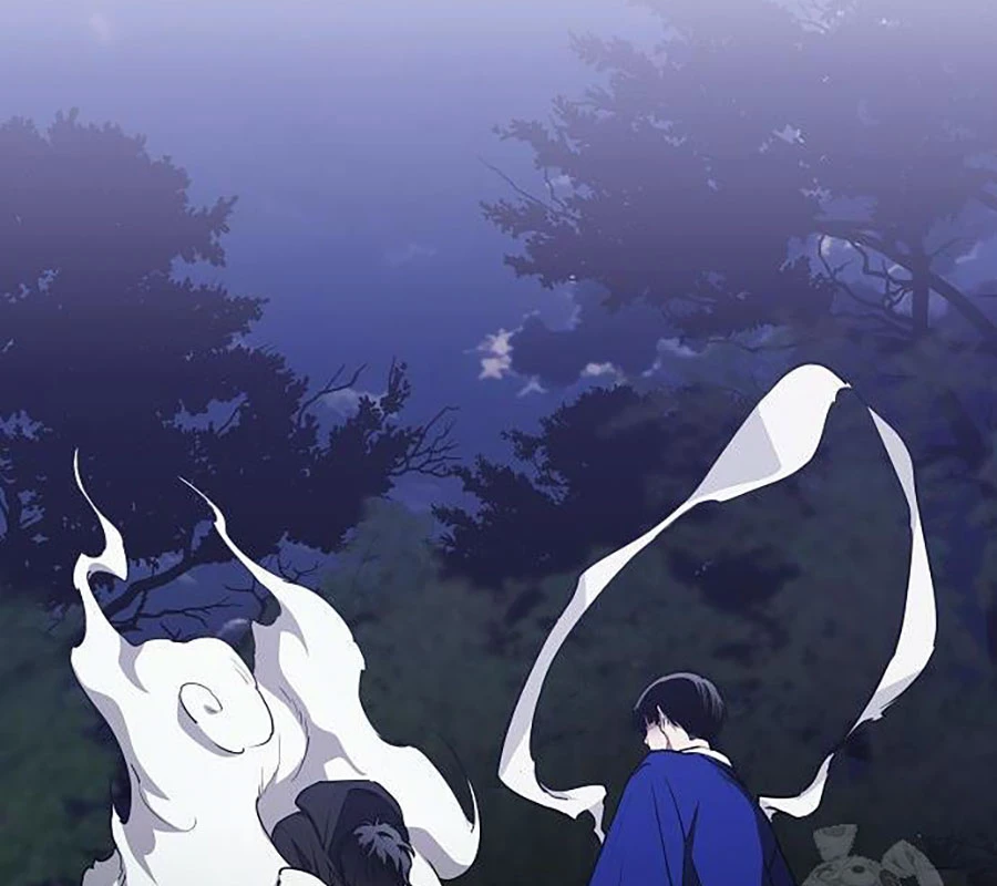 Kiếm Vương Chapter 44 - Trang 2