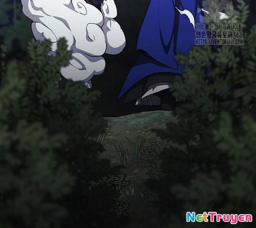 Kiếm Vương Chapter 44 - Trang 2