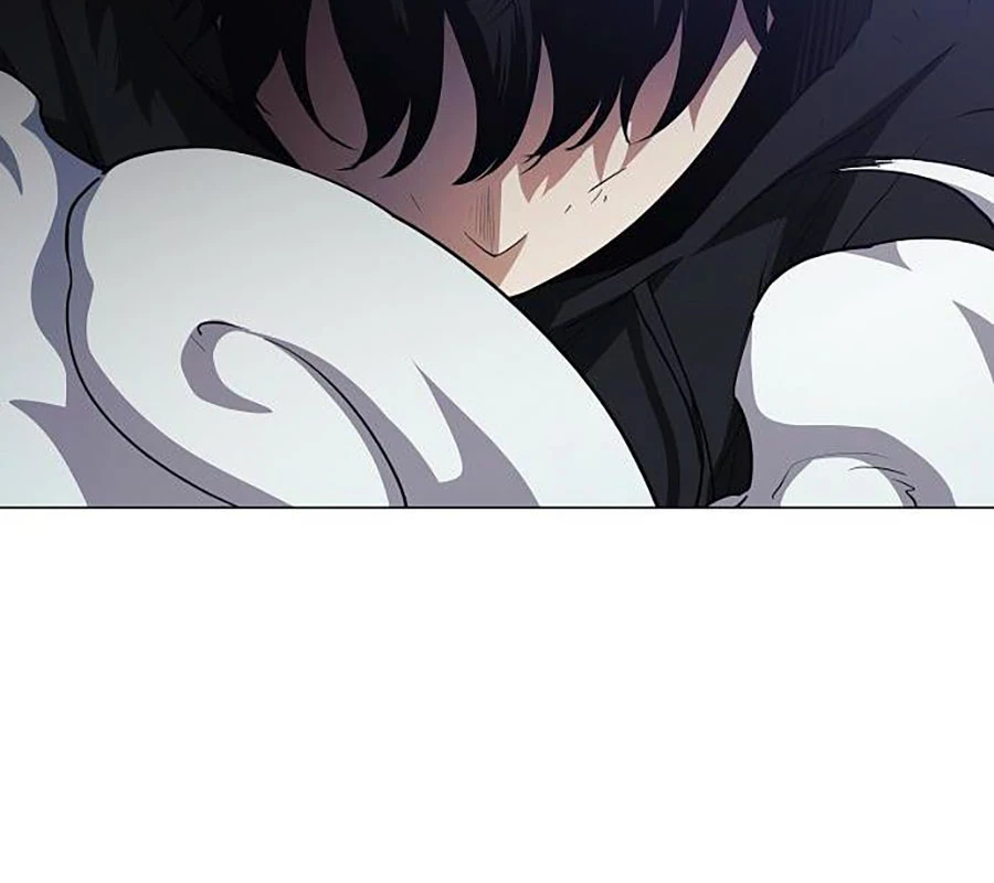 Kiếm Vương Chapter 44 - Trang 2