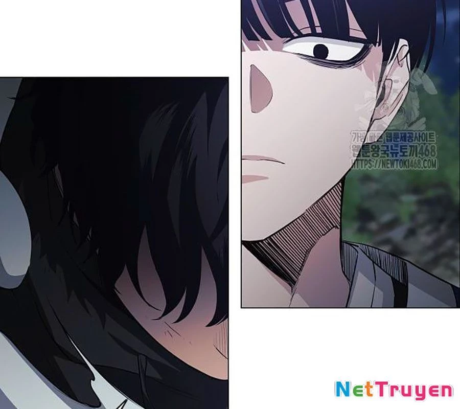 Kiếm Vương Chapter 44 - Trang 2