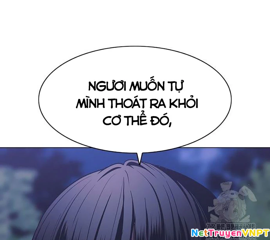 Kiếm Vương Chapter 44 - Trang 2