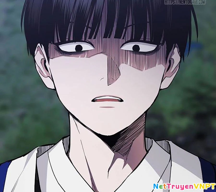 Kiếm Vương Chapter 44 - Trang 2