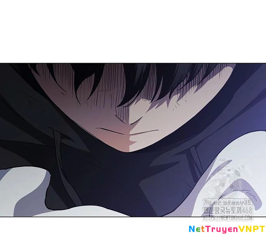 Kiếm Vương Chapter 44 - Trang 2