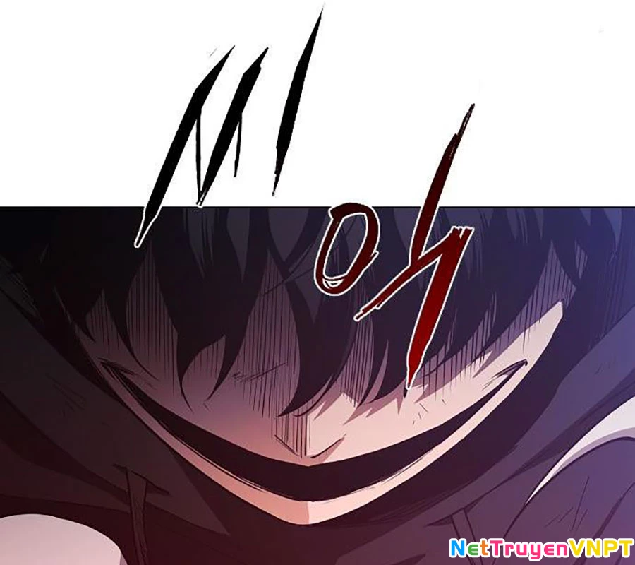 Kiếm Vương Chapter 44 - Trang 2