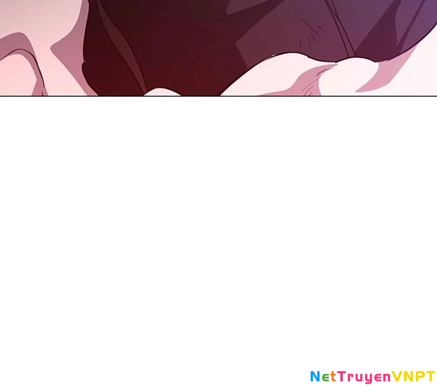 Kiếm Vương Chapter 44 - Trang 2