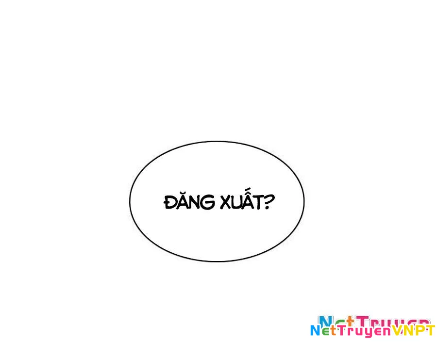 Kiếm Vương Chapter 44 - Trang 2