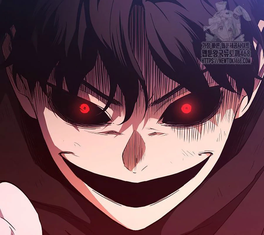 Kiếm Vương Chapter 44 - Trang 2