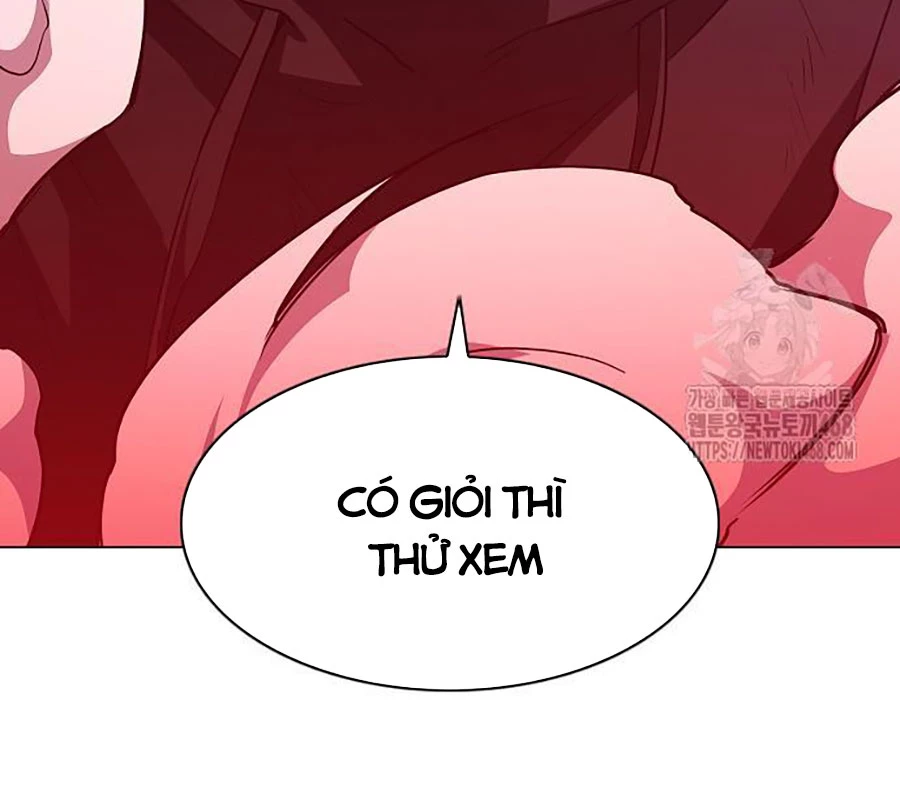 Kiếm Vương Chapter 44 - Trang 2