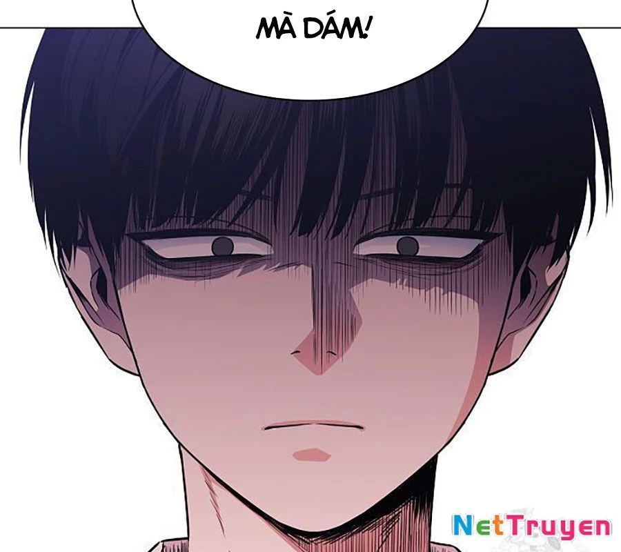 Kiếm Vương Chapter 44 - Trang 2