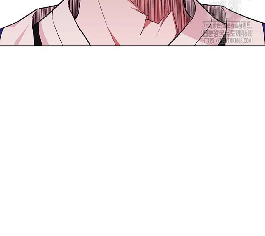 Kiếm Vương Chapter 44 - Trang 2