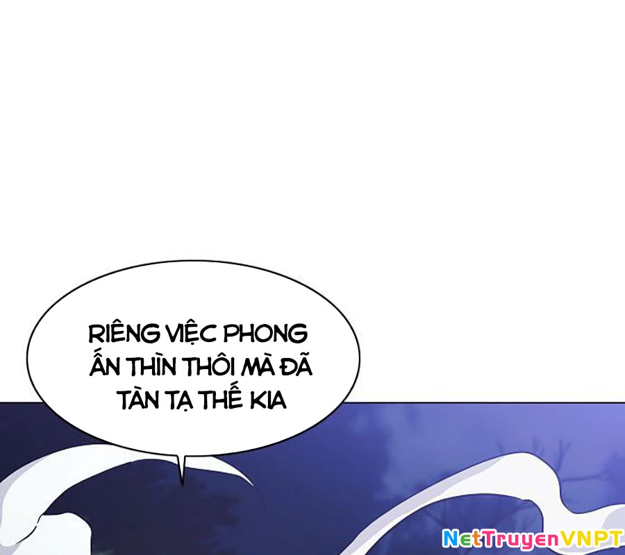 Kiếm Vương Chapter 44 - Trang 2